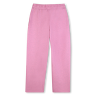 Mono KENZO KIDS 
                    NI&Ntilde;A