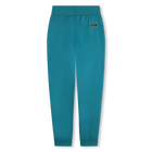 Pantal&oacute;n de ch&aacute;ndal de mulet&oacute;n DKNY 
                    UNISEXO