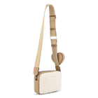 Bolso de mano MICHAEL KORS 
                    NI&Ntilde;A