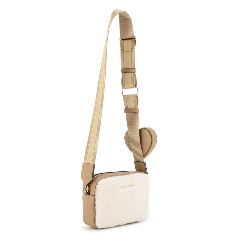 Bolso de mano MICHAEL KORS 
                        NI&Ntilde;A