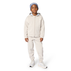 Sudadera con capucha BOSS 
                    NI&Ntilde;O