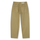 Pantal&oacute;n GIVENCHY 
                    NI&Ntilde;A