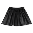Falda corta ZADIG & VOLTAIRE 
                    NI&Ntilde;A