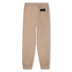 Mono MARC JACOBS 
                    NI&Ntilde;O