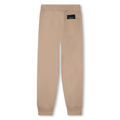 MONO MARC JACOBS NI&Ntilde;O