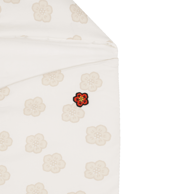 Saco nido KENZO KIDS 
                        UNISEXO