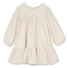 Vestido de ceremonia BILLIEBLUSH 
                    NI&Ntilde;A