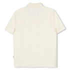 Polo de manga corta BOSS 
                    NI&Ntilde;O