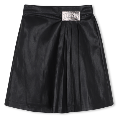 Falda DKNY NI&Ntilde;A