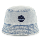 Gorro estilo pescador vaquero TIMBERLAND 
                    NI&Ntilde;O
