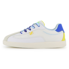 Zapatillas con cordones BILLIEBLUSH 
                    NI&Ntilde;O