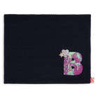 Conjunto de gorro y bufanda BILLIEBLUSH 
                    NI&Ntilde;A