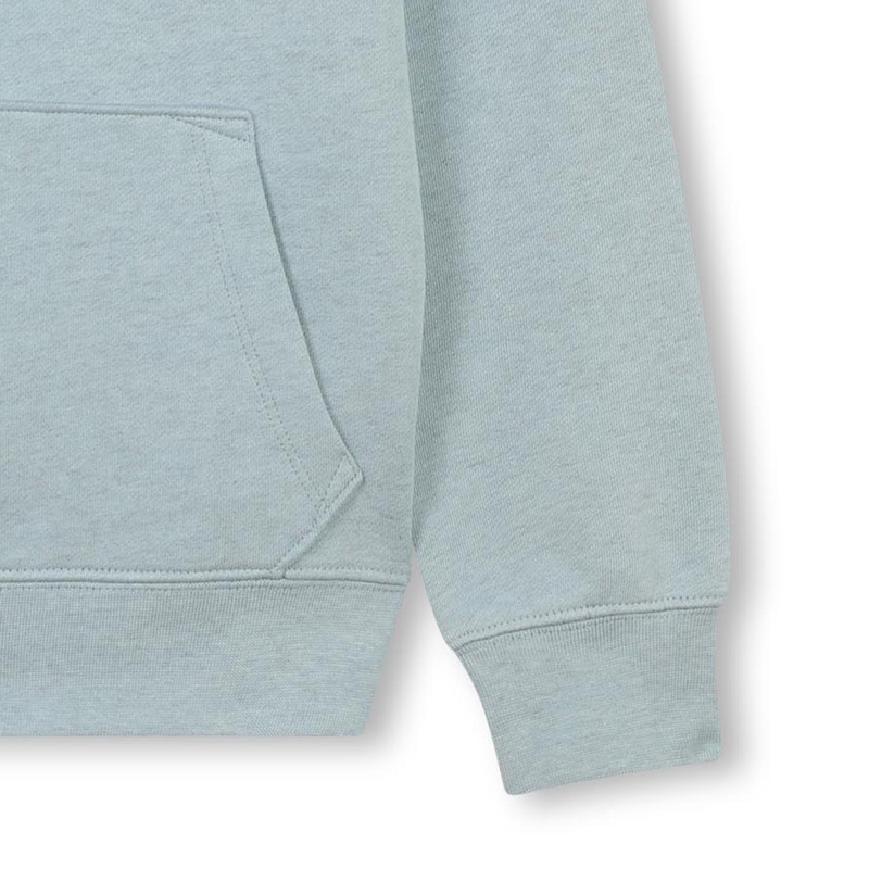 Sudadera con capucha ZADIG & VOLTAIRE 
                        NI&Ntilde;O