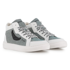Zapatillas ZADIG & VOLTAIRE 
                    NI&Ntilde;A