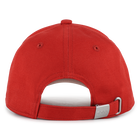 Gorra con cierre ajustable BOSS 
                    NI&Ntilde;O