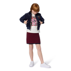 Camiseta de manga corta SONIA RYKIEL 
                    NI&Ntilde;A