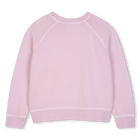 Sudadera ZADIG & VOLTAIRE 
                    NI&Ntilde;A