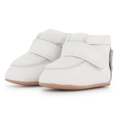 Zapatillas BOSS NI&Ntilde;O