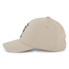 Gorro de sarga de algod&oacute;n KENZO KIDS 
                    UNISEXO