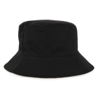 Bob reversible HUGO 
                    UNISEXO