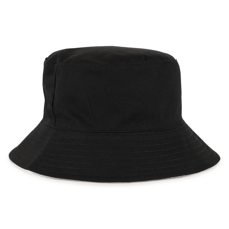 BOB REVERSIBLE HUGO 
                        UNISEXO