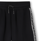 Pantal&oacute;n MICHAEL KORS 
                    NI&Ntilde;A