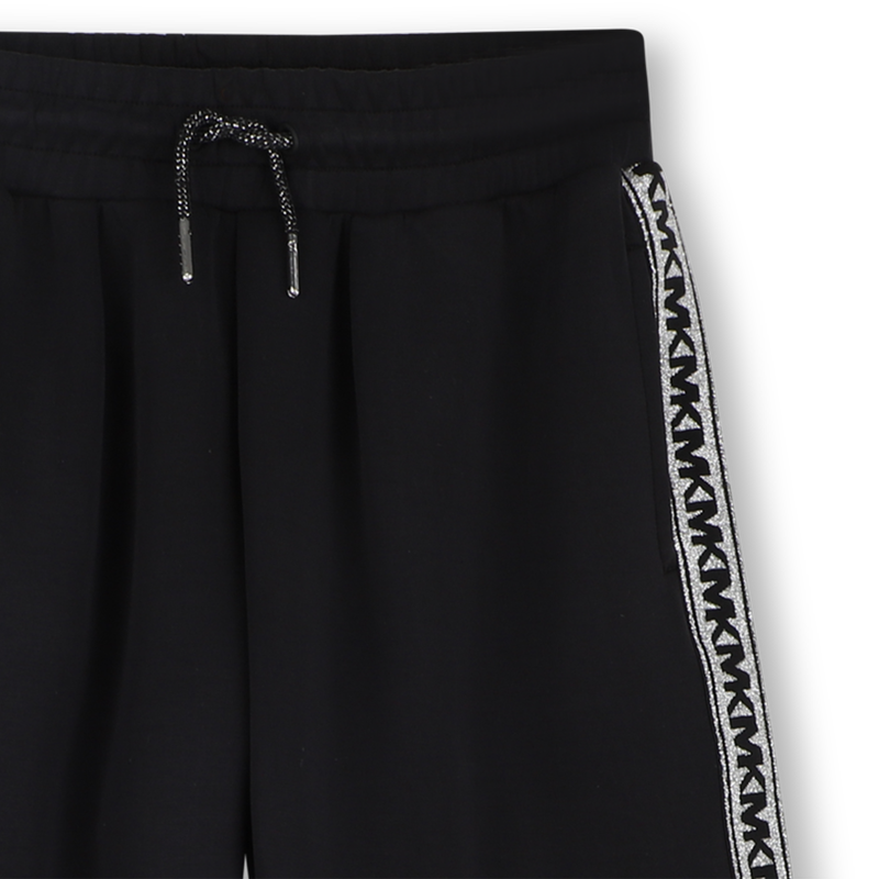 Pantal&oacute;n MICHAEL KORS 
                        NI&Ntilde;A
