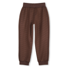 Pantal&oacute;n de ch&aacute;ndal HUGO 
                    NI&Ntilde;O
