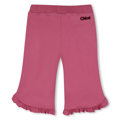 Pantal&oacute;n CHLOE NI&Ntilde;A