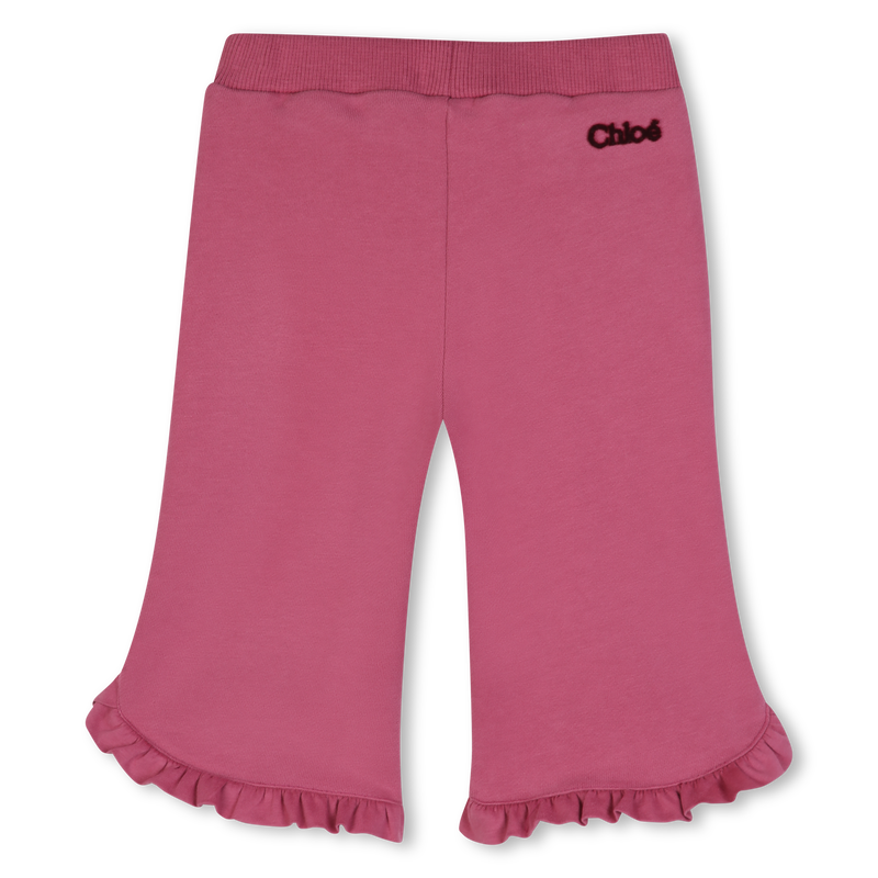 Pantal&oacute;n CHLOE 
                        NI&Ntilde;A