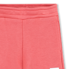 Bermudas para jogging BOSS 
                    NI&Ntilde;O