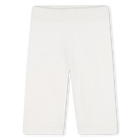 Conjunto de su&eacute;ter y pantal&oacute;n BILLIEBLUSH 
                    NI&Ntilde;A