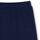 Conjunto de camiseta y pantal&oacute;n KENZO KIDS 
                    NI&Ntilde;O