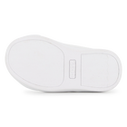 Zapatillas BOSS 
                    NI&Ntilde;O