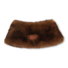 Cuello de forro polar suave CHLOE 
                    NI&Ntilde;A