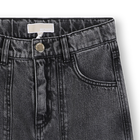 Pantalones vaqueros MICHAEL KORS 
                    NI&Ntilde;A