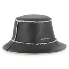 Sombrero de pescador reversible MICHAEL KORS 
                    NI&Ntilde;A