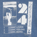 Camiseta de manga corta ZADIG & VOLTAIRE 
                    NI&Ntilde;A