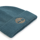 Gorro de punto TIMBERLAND 
                    NI&Ntilde;O