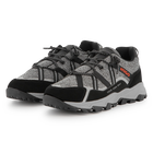 Zapatillas de punto HUGO 
                    NI&Ntilde;O