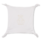 Juego de 3 piezas GIVENCHY 
                    UNISEXO