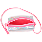Bolsa con confeti BILLIEBLUSH 
                    NI&Ntilde;A
