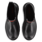 Botines HUGO 
                    NI&Ntilde;A