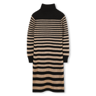 Vestido de manga larga SONIA RYKIEL 
                    NI&Ntilde;A