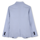 Chaqueta de traje BOSS 
                    NI&Ntilde;O