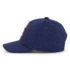 Gorra ajustable KENZO KIDS 
                    UNISEXO
