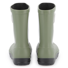 Botas de lluvia BOSS 
                    NI&Ntilde;O