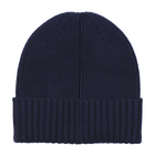 Gorro de punto BOSS 
                    NI&Ntilde;O