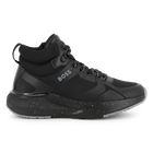 Zapatillas BOSS 
                    NI&Ntilde;O
