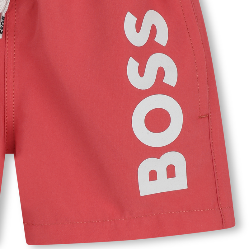 Surfista BOSS 
                        NI&Ntilde;O